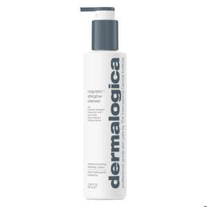 Dermalogica Magnetic[+] Afterglow Cleanser 295ml